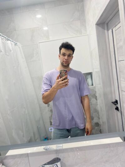  --,   , 24 ,   ,   