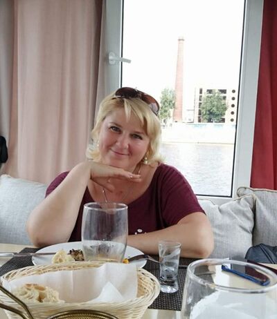  ,   , 46 ,     , c 