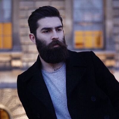  ,   Margaryan, 32 ,   ,   , c 