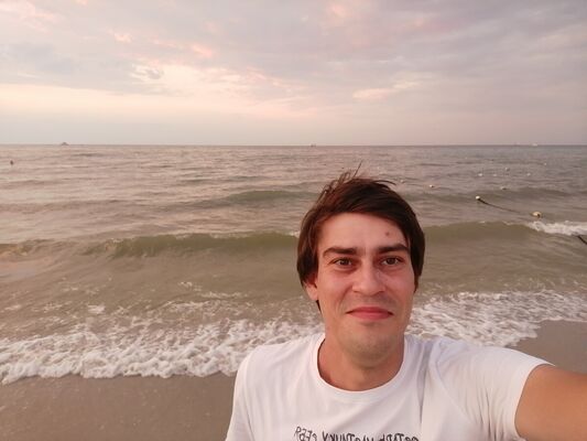  ,   , 38 ,   ,   , c , 