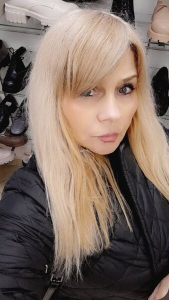  ,   Malinika, 49 ,   ,   