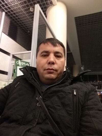  -,   , 48 ,   ,   , c 