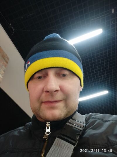  ,   Brusnitsky, 42 ,   ,   , c , 