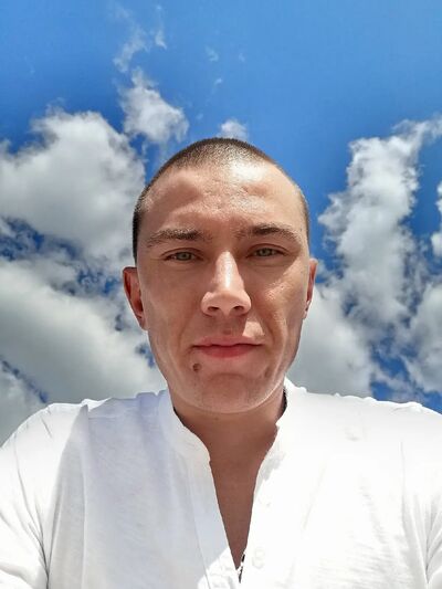  ,   Vyacheslav, 33 ,   ,   
