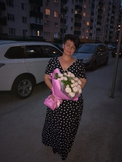  ,   , 49 ,   c 