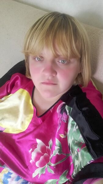  ,   , 30 ,   ,   , c , 
