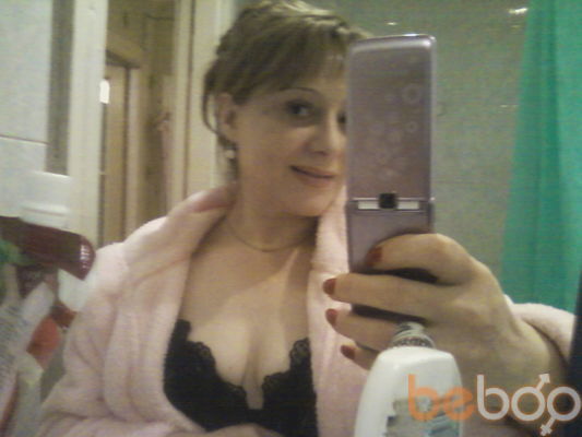 ���������� �������, ���� ������� Mari, 47 ���, ������������ ��� ������, ����� � ���������, c�������� ���������