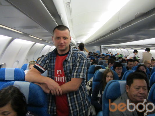  3935328  , 47 ,    -