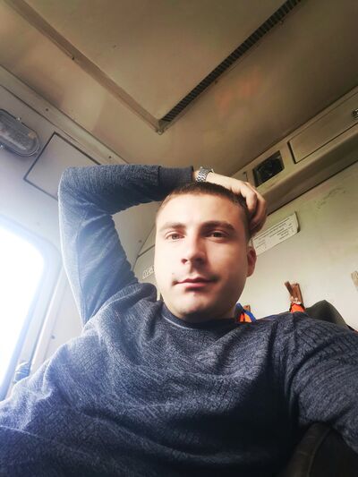  ,   Vladislav, 28 ,   ,   , 