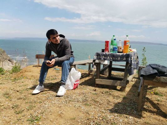  ,   Ramziyor, 24 ,   ,   , c , 