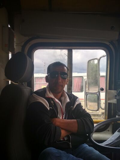  ,   , 45 ,  