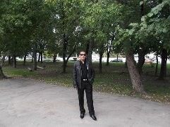  ,   , 42 ,   