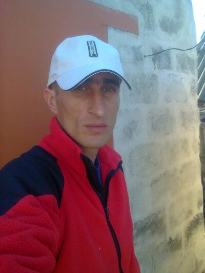  ,   , 98 ,   c 