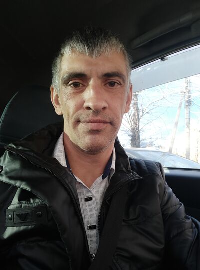  ,   , 46 ,   ,   , c , 