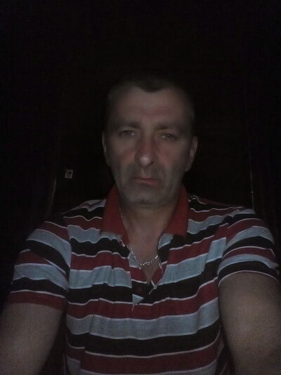  ,   , 50 ,   