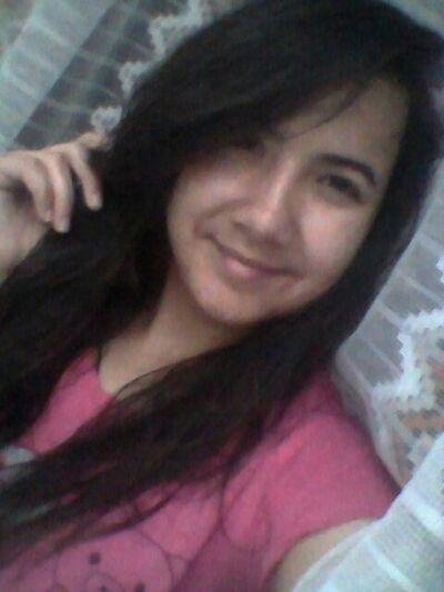  ,   Lena, 27 ,   ,   , c 