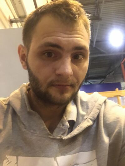  -,   , 33 ,   ,   , c 
