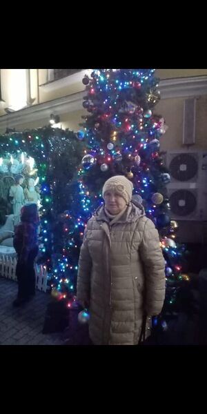  ,   , 63 ,   c 