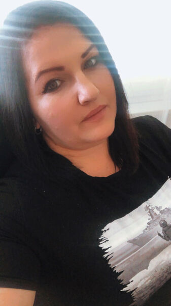  --,   Katy, 40 ,   ,   
