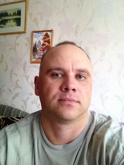  ,   , 46 ,   