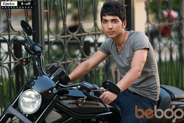  3177928  Orxan, 32 ,    