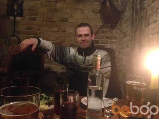  ,   Dimalav, 38 ,   