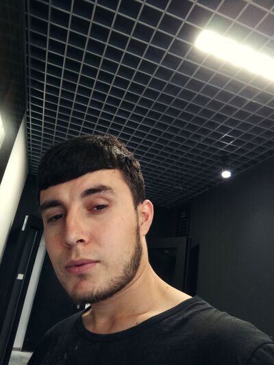  ,   Fariduni, 27 ,   ,   