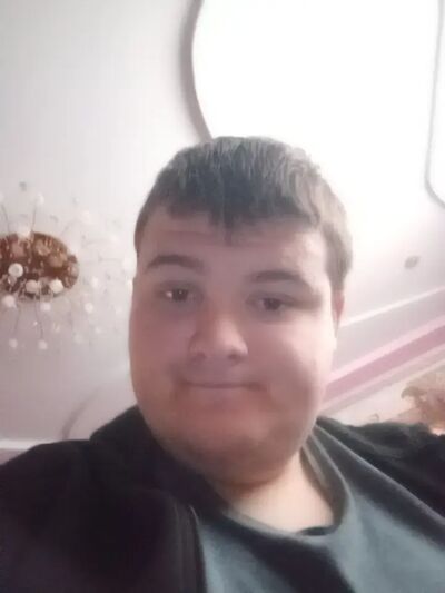  ,   , 21 ,   ,   