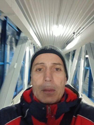  ,   , 52 ,   ,   