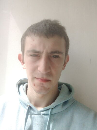  ,   , 25 ,   ,   , 