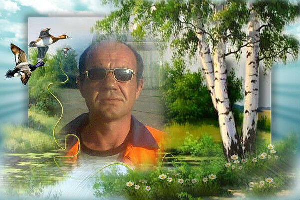  ,   , 55 ,   
