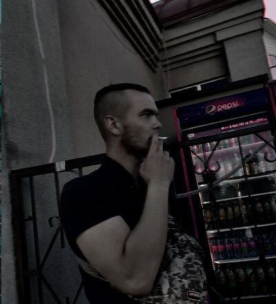   ,   , 22 ,   ,   , c 