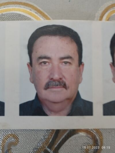  ,   , 67 ,   ,   , c 