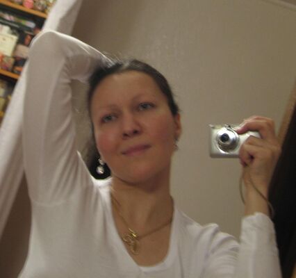  ,   , 46 ,   c 