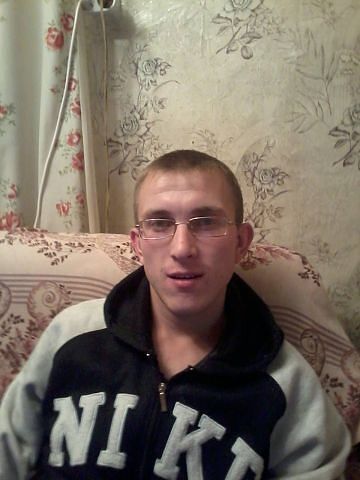  ,   Vitaly, 34 ,   ,   , 