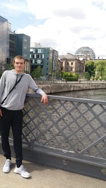  Sopot,   , 37 ,   ,   