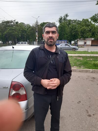  ,   lik, 37 ,   ,   