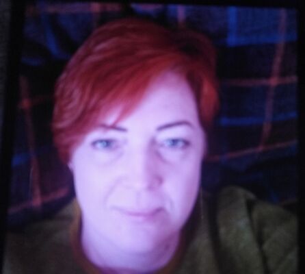  ,    , 49 ,  