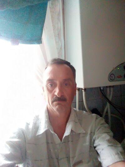  ,   , 53 ,   ,   , c , 