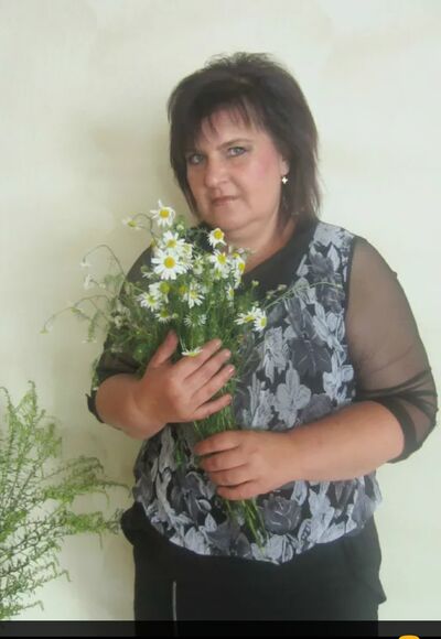  ,   , 47 ,   c 