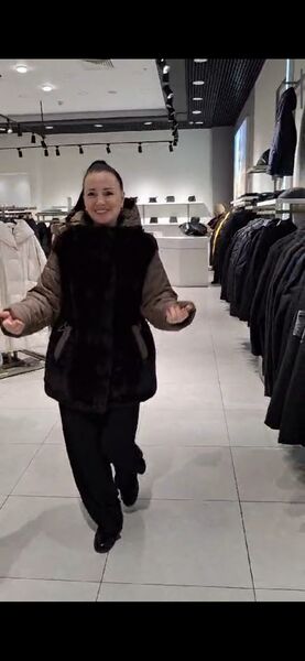  ,   , 48 ,   ,   
