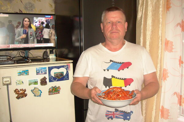  ,   , 61 ,   ,   