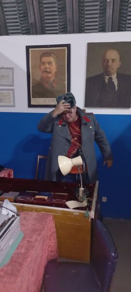  ,   , 49 ,   ,   
