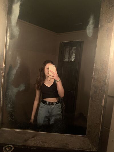  ,   , 21 ,   ,   , c 