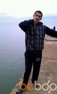  ,   CRISTI, 30 ,   