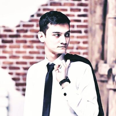  ,   Mardon, 31 ,   ,   