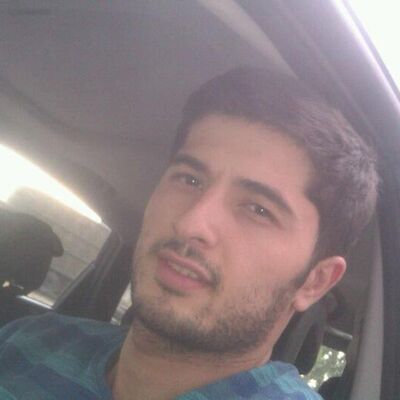  ,   James, 38 ,   