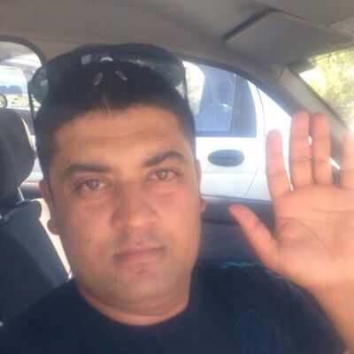  ,   Dilyor, 38 ,   