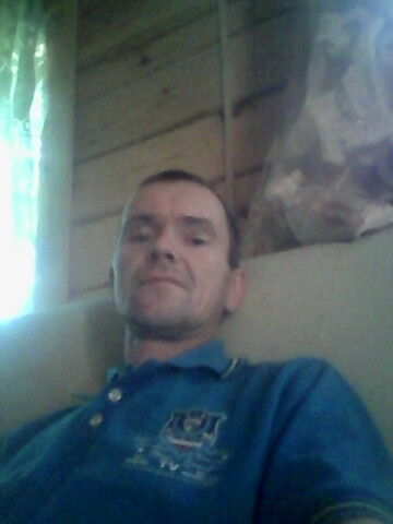  ,   , 47 ,   