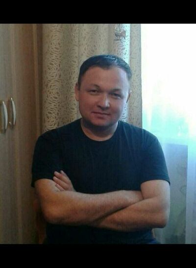  ,   , 43 ,     , c 
